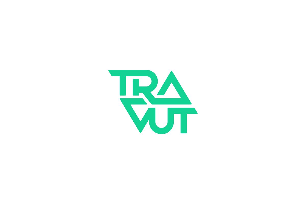 Travut